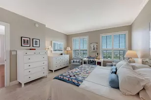 1771 Ringling Blvd, Sarasota, FL 34236 - Photo 12
