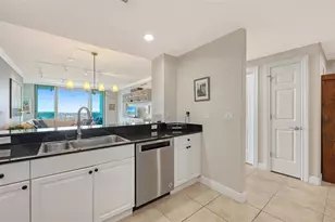 1771 Ringling Blvd, Sarasota, FL 34236 - Photo 10