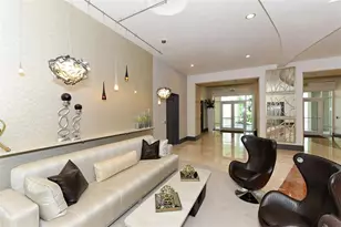 1771 Ringling Blvd, Sarasota, FL 34236 - Photo 28
