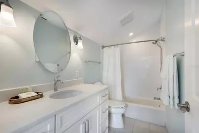 315 Hammock Circle, Anna Maria, FL 34216 - Photo 30