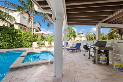 315 Hammock Circle, Anna Maria, FL 34216 - Photo 44