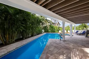 315 Hammock Cir, Anna Maria, FL 34216 - Photo 40