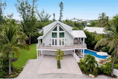 315 Hammock Circle, Anna Maria, FL 34216 - Photo 1