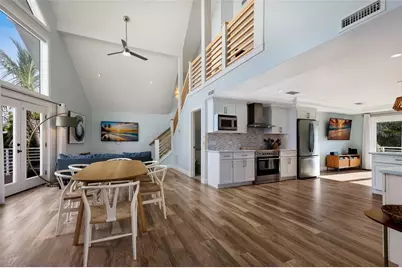 315 Hammock Circle, Anna Maria, FL 34216 - Photo 8