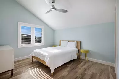 315 Hammock Circle, Anna Maria, FL 34216 - Photo 26