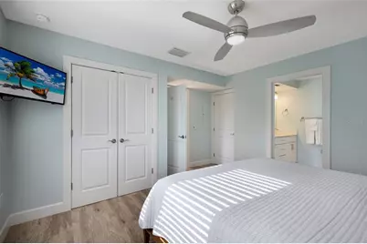 315 Hammock Circle, Anna Maria, FL 34216 - Photo 22
