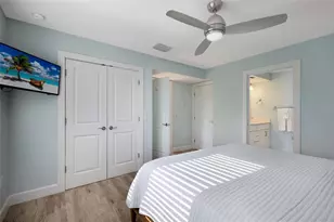 315 Hammock Cir, Anna Maria, FL 34216 - Photo 22