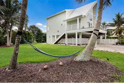 315 Hammock Circle, Anna Maria, FL 34216 - Photo 46