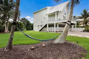 315 Hammock Cir, Anna Maria, FL 34216 - Photo 46