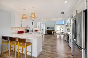 315 Hammock Cir, Anna Maria, FL 34216 - Photo 12