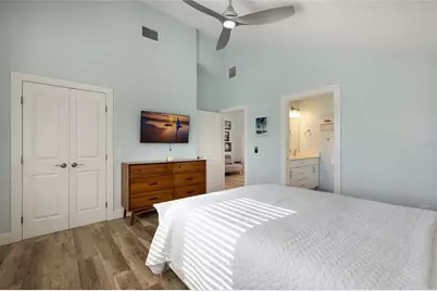 315 Hammock Circle, Anna Maria, FL 34216 - Photo 28