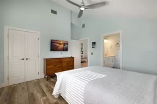 315 Hammock Cir, Anna Maria, FL 34216 - Photo 28
