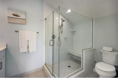 315 Hammock Circle, Anna Maria, FL 34216 - Photo 32