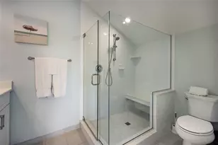 315 Hammock Cir, Anna Maria, FL 34216 - Photo 32