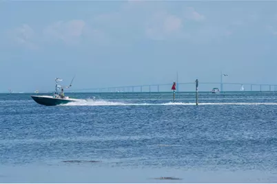 315 Hammock Circle, Anna Maria, FL 34216 - Photo 54