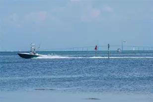 315 Hammock Cir, Anna Maria, FL 34216 - Photo 54