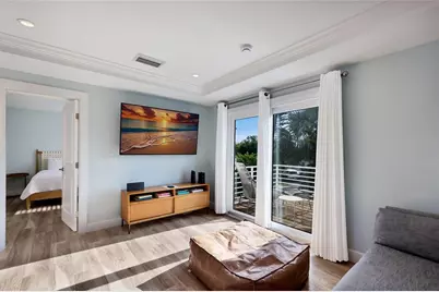 315 Hammock Circle, Anna Maria, FL 34216 - Photo 14