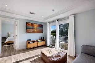 315 Hammock Cir, Anna Maria, FL 34216 - Photo 14