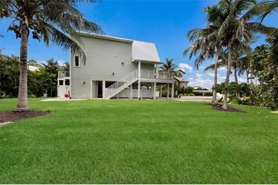 315 Hammock Circle, Anna Maria, FL 34216 - Photo 48
