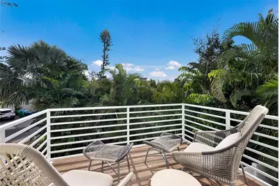 315 Hammock Circle, Anna Maria, FL 34216 - Photo 36