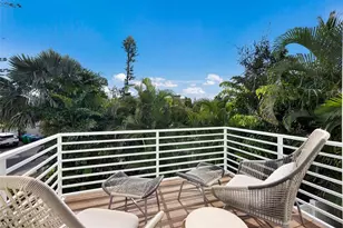 315 Hammock Cir, Anna Maria, FL 34216 - Photo 36