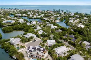 315 Hammock Cir, Anna Maria, FL 34216 - Photo 76