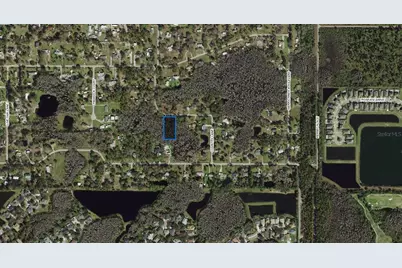 32-26-18-0010-00000-0560 Country Lane, Lutz, FL 33558 - Photo 2