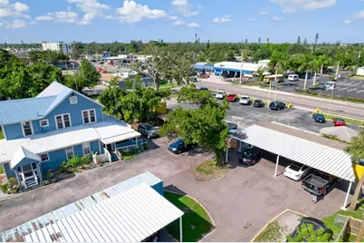 1827 9th Street W, Bradenton, FL 34205 - Photo 10