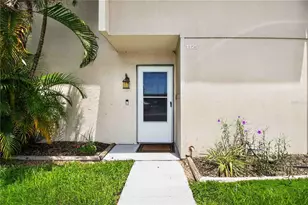 1125 Longfellow Way, Sarasota, FL 34243 - Photo 1
