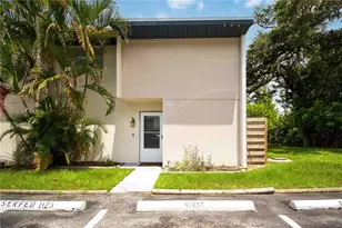1125 Longfellow Way, Sarasota, FL 34243 - Photo 2