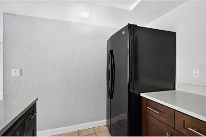 1125 Longfellow Way #125-B, Sarasota, FL 34243 - Photo 8