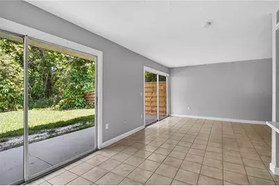 1125 Longfellow Way #125-B, Sarasota, FL 34243 - Photo 4