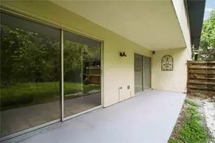 1125 Longfellow Way, Sarasota, FL 34243 - Photo 12