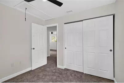 1125 Longfellow Way #125-B, Sarasota, FL 34243 - Photo 24