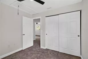 1125 Longfellow Way, Sarasota, FL 34243 - Photo 24