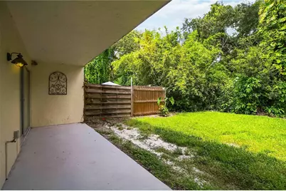 1125 Longfellow Way #125-B, Sarasota, FL 34243 - Photo 26