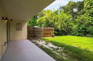 1125 Longfellow Way, Sarasota, FL 34243 - Photo 26