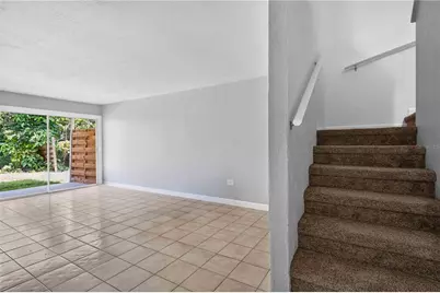 1125 Longfellow Way #125-B, Sarasota, FL 34243 - Photo 14