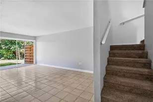 1125 Longfellow Way, Sarasota, FL 34243 - Photo 14