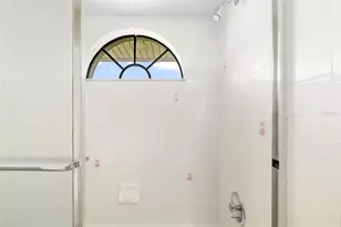 3205 Wilderness Blvd E, Parrish, FL 34219 - Photo 46