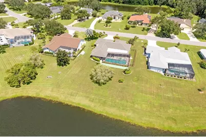 3205 Wilderness Boulevard E, Parrish, FL 34219 - Photo 80