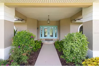 3205 Wilderness Boulevard E, Parrish, FL 34219 - Photo 42