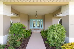 3205 Wilderness Blvd E, Parrish, FL 34219 - Photo 42