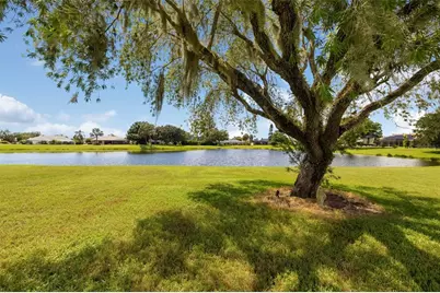 3205 Wilderness Boulevard E, Parrish, FL 34219 - Photo 56