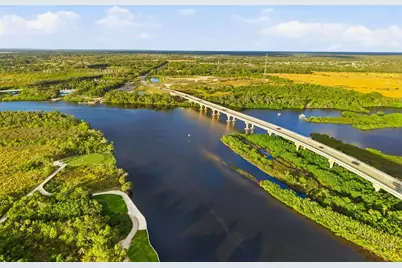 3205 Wilderness Boulevard E, Parrish, FL 34219 - Photo 100