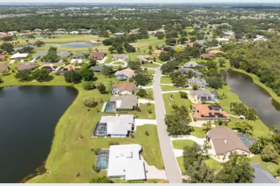 3205 Wilderness Boulevard E, Parrish, FL 34219 - Photo 82