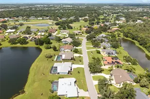 3205 Wilderness Blvd E, Parrish, FL 34219 - Photo 82