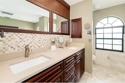 3205 Wilderness Boulevard E, Parrish, FL 34219 - Photo 66