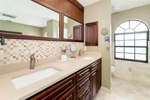 3205 Wilderness Blvd E, Parrish, FL 34219 - Photo 66