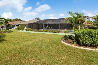 3205 Wilderness Boulevard E, Parrish, FL 34219 - Photo 54